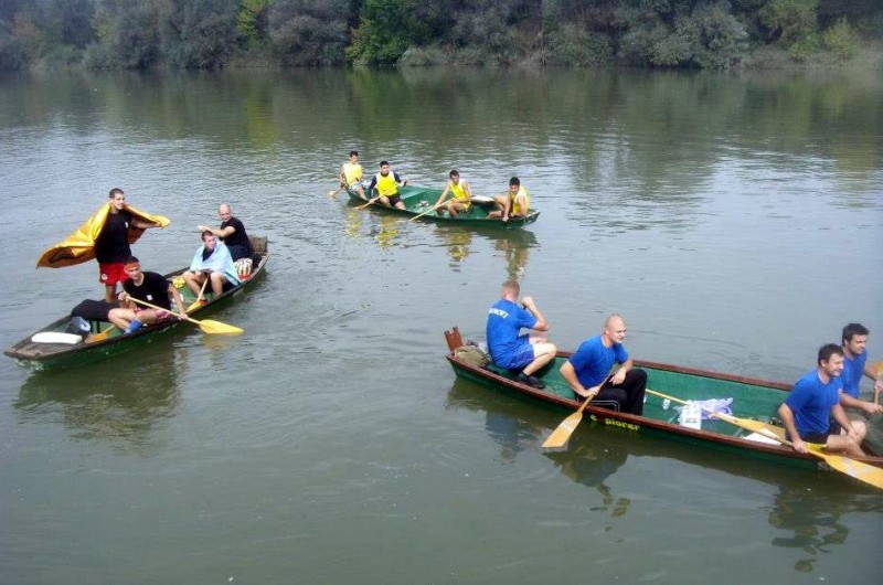 7.utrka_sisackih_camaca (07)